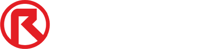 RST Steel Oy Logo